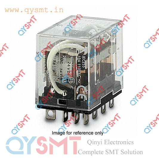LY4N 24VDC Relay
