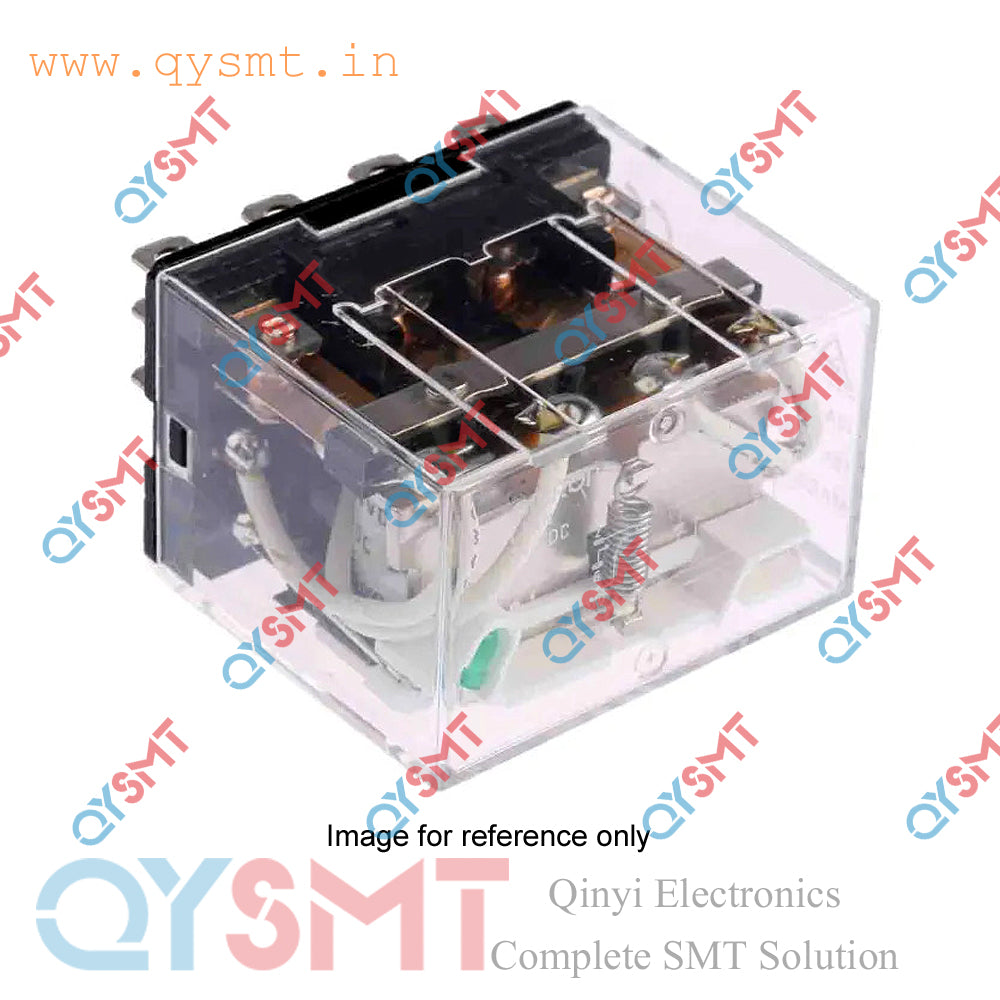 LY4N 24VDC Relay