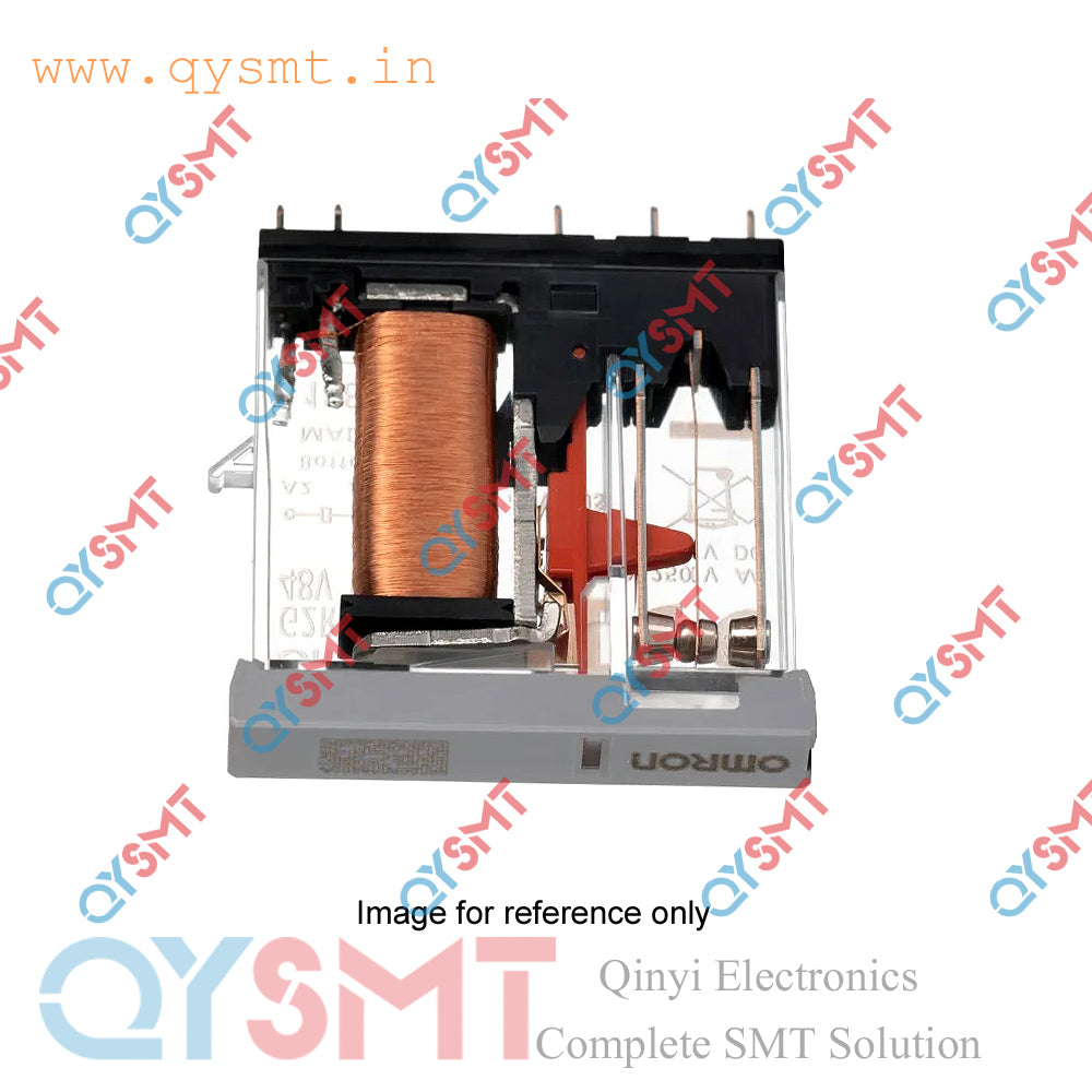 G2RV-1-S-G 48V DC Relay