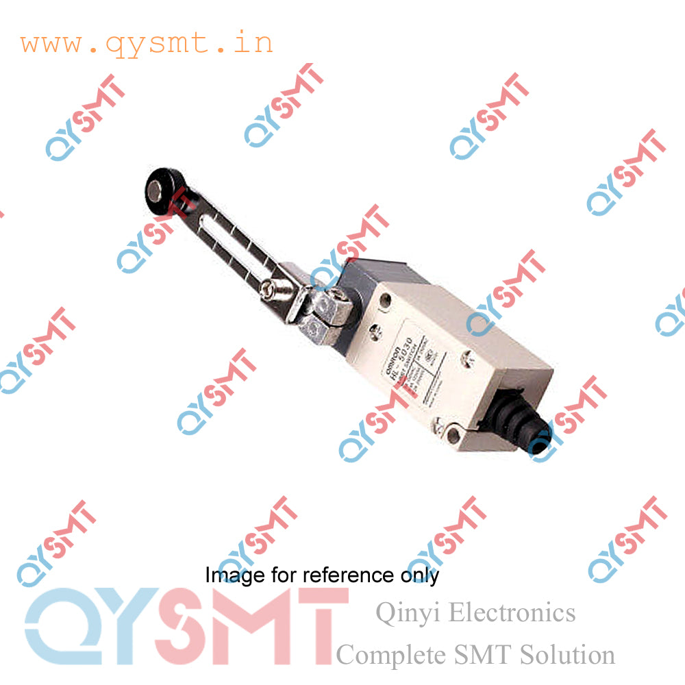 HL-5030 Limit Switch Omron
