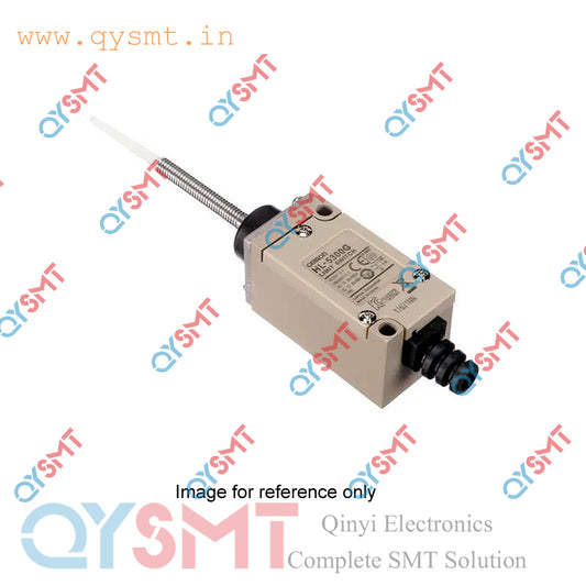 HL-5300G Limit Switch
