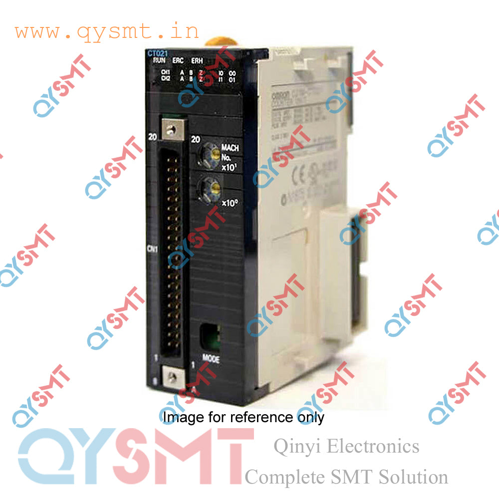 CJ1W-CT021 PLC Module