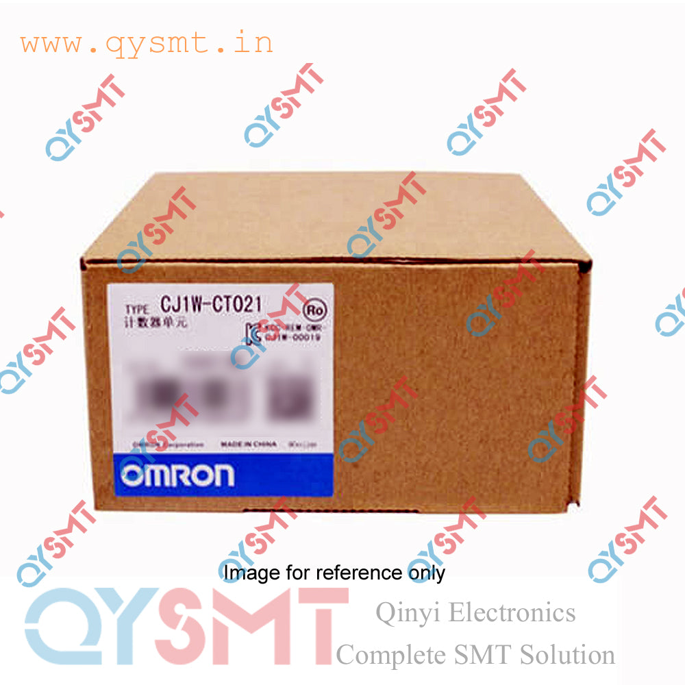 CJ1W-CT021 PLC Module