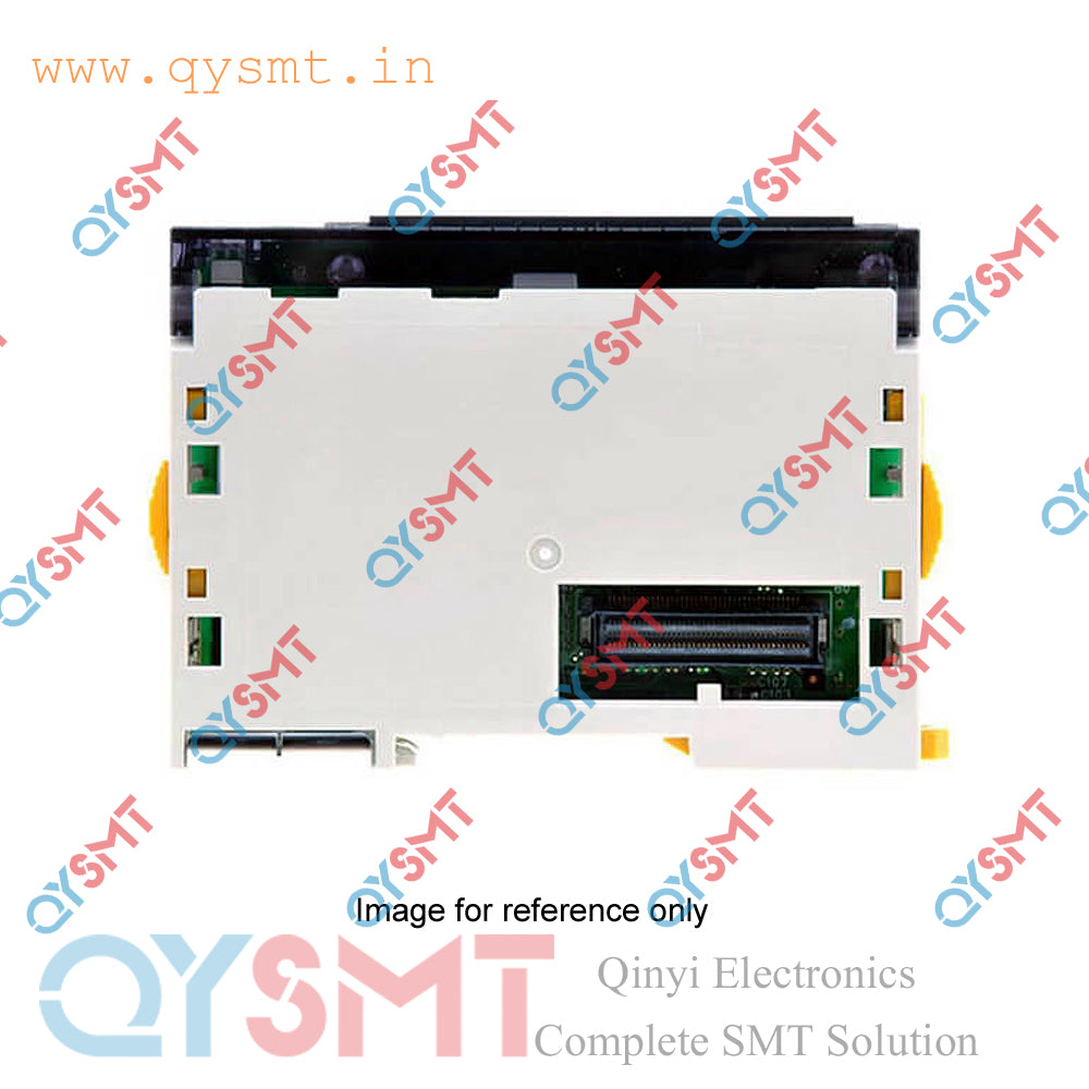 CJ1W-CT021 PLC Module