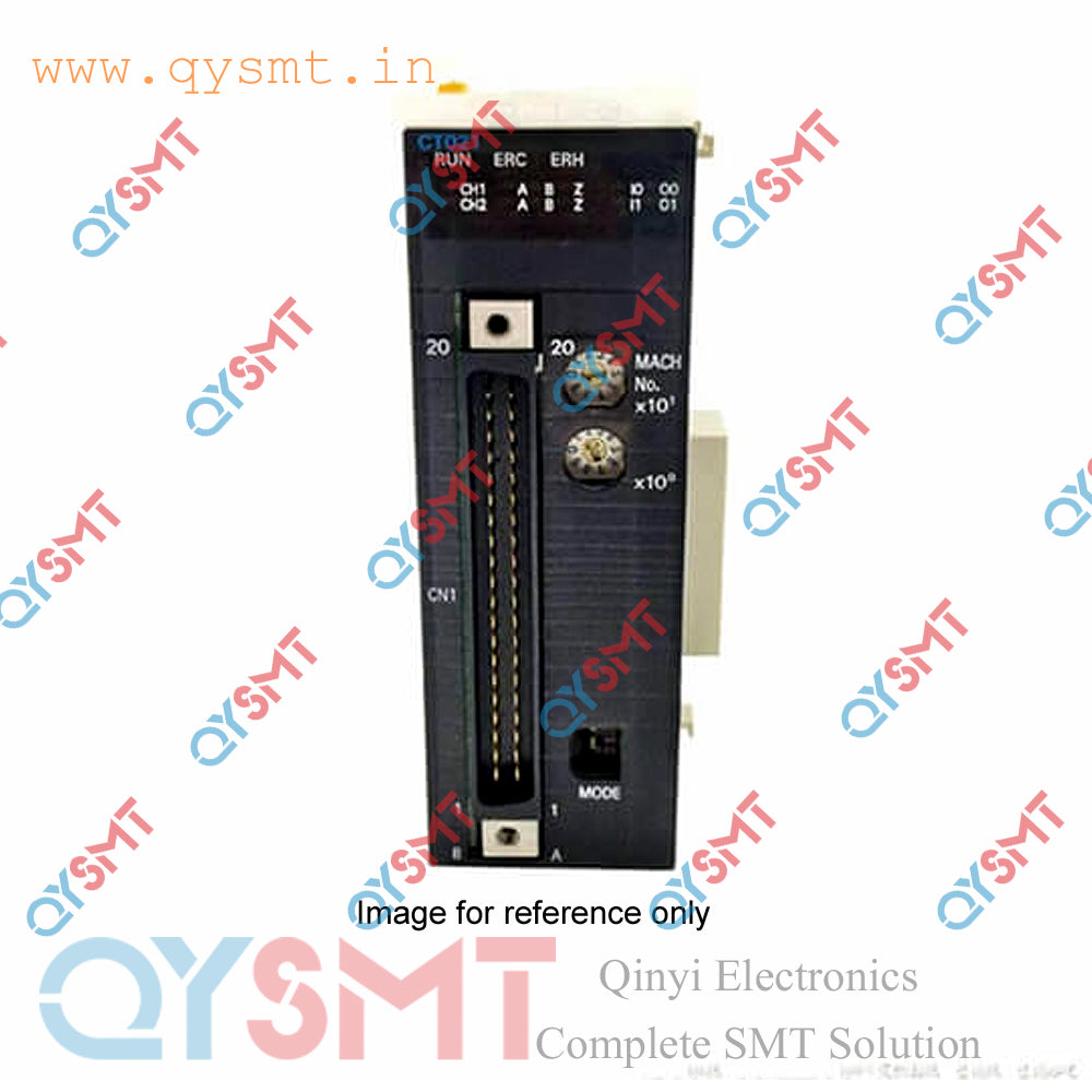 CJ1W-CT021 PLC Module