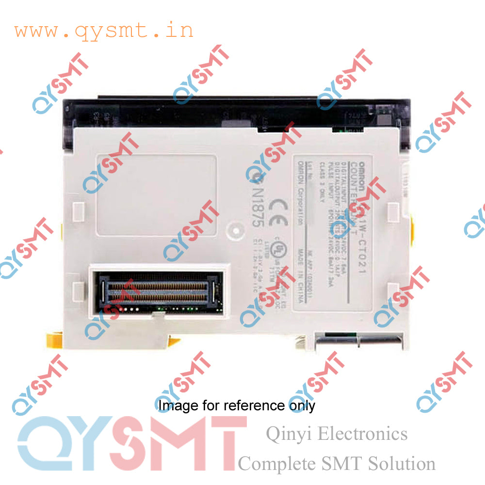 CJ1W-CT021 PLC Module