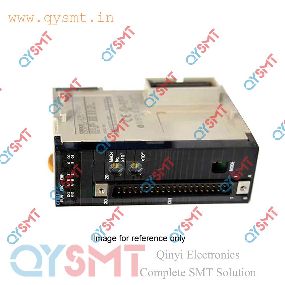 CJ1W-CT021 PLC Module