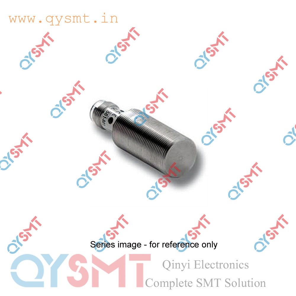 Omron IGR203/E2FM-QX5D1-M1GJ Sensor