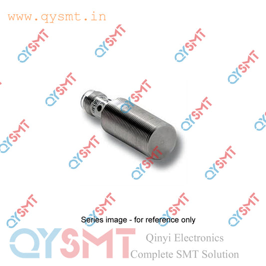 Omron IGR203/E2FM-QX5D1-M1GJ Sensor