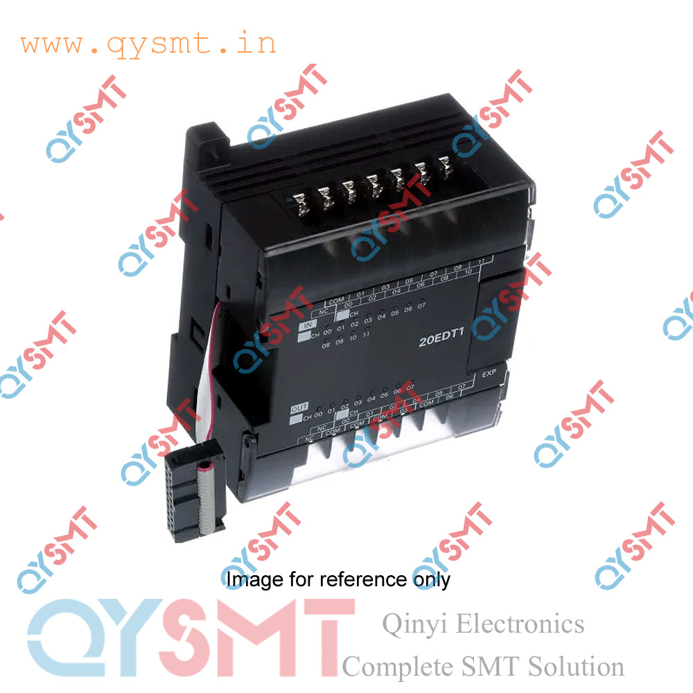 CP1W-20EDT1 PLC Module