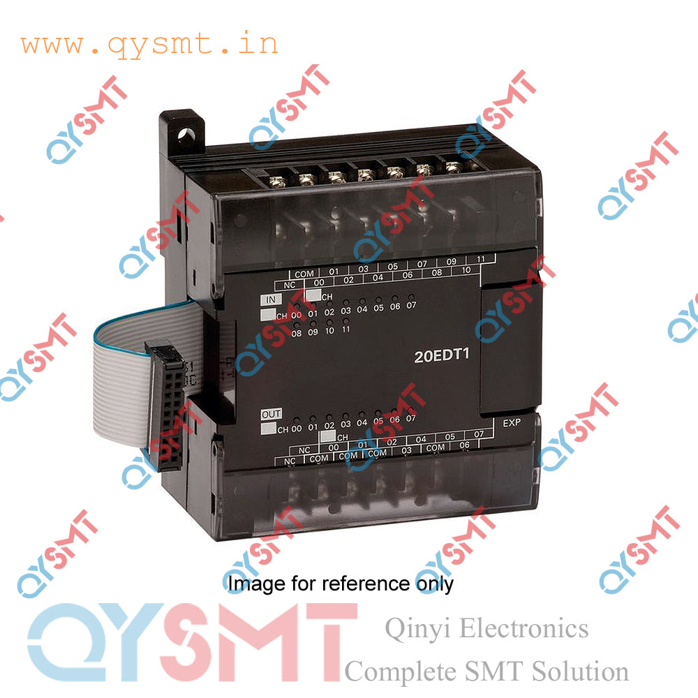 CP1W-20EDT1 PLC Module