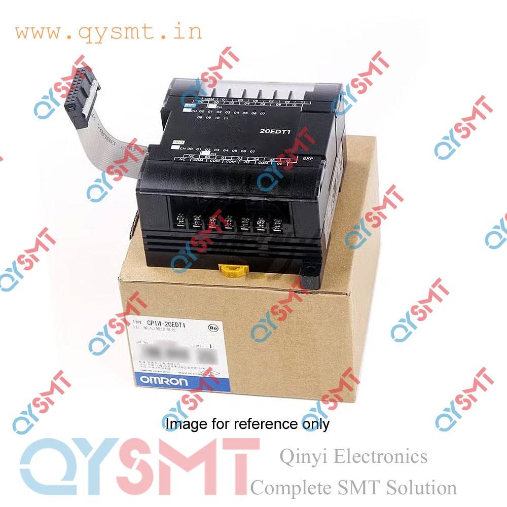 CP1W-20EDT1 PLC Module