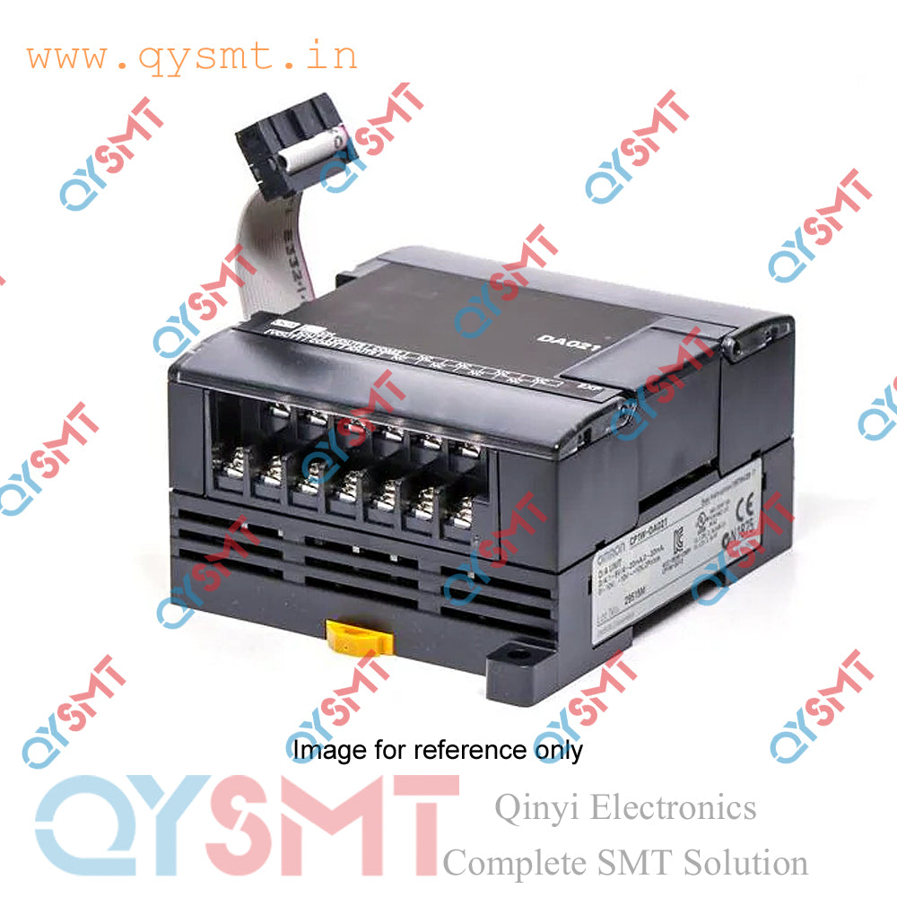 CP1W-20EDT1 PLC Module