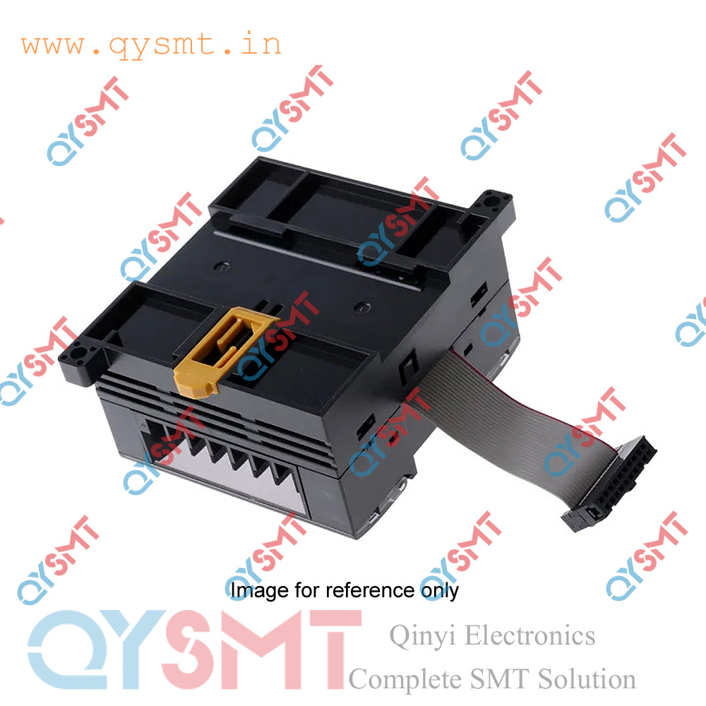 CP1W-20EDT1 PLC Module