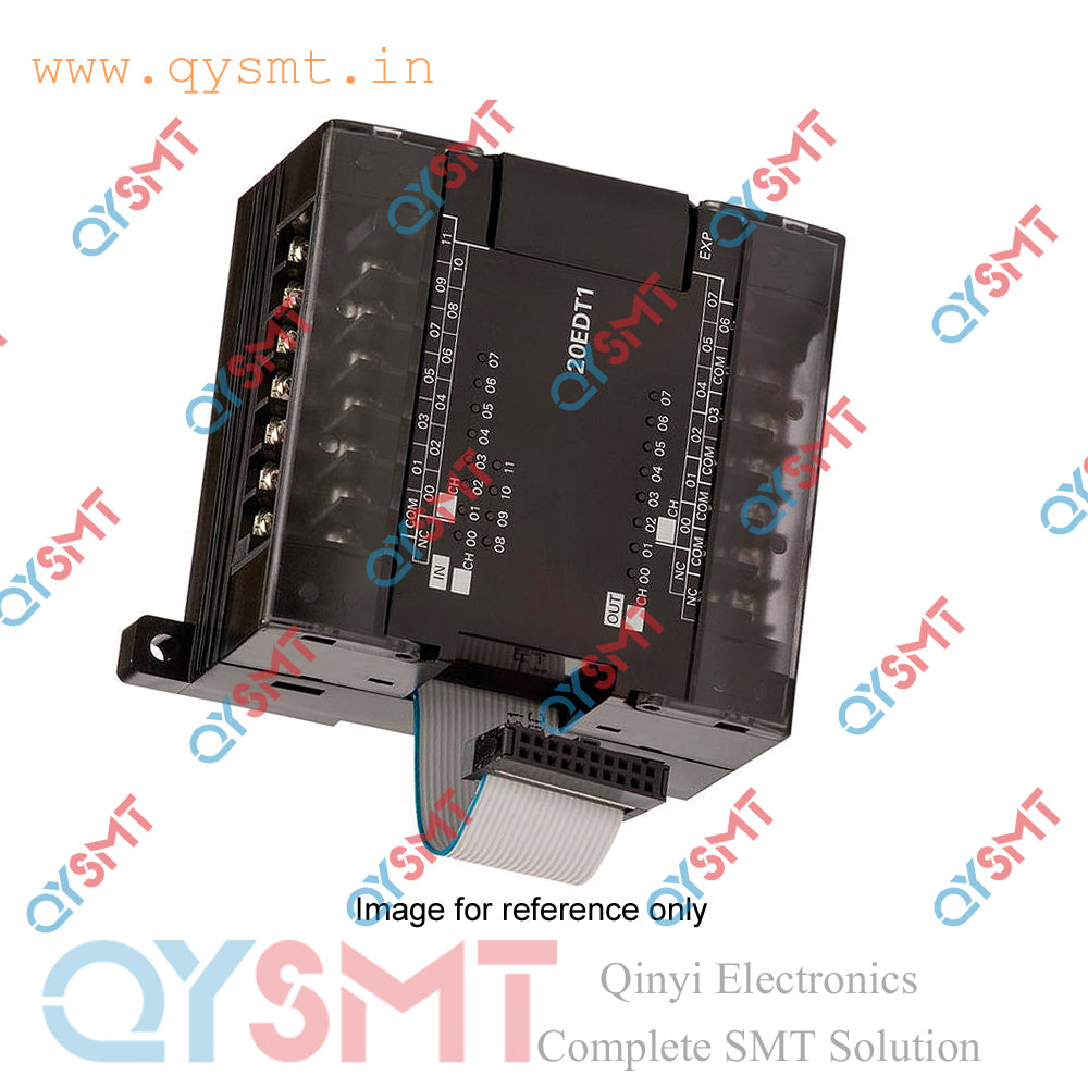 CP1W-20EDT1 PLC Module