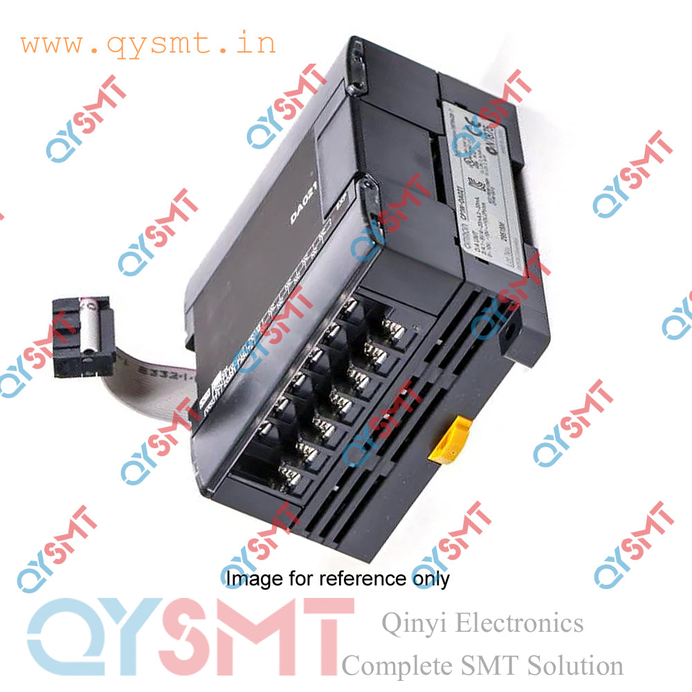 CP1W-20EDT1 PLC Module