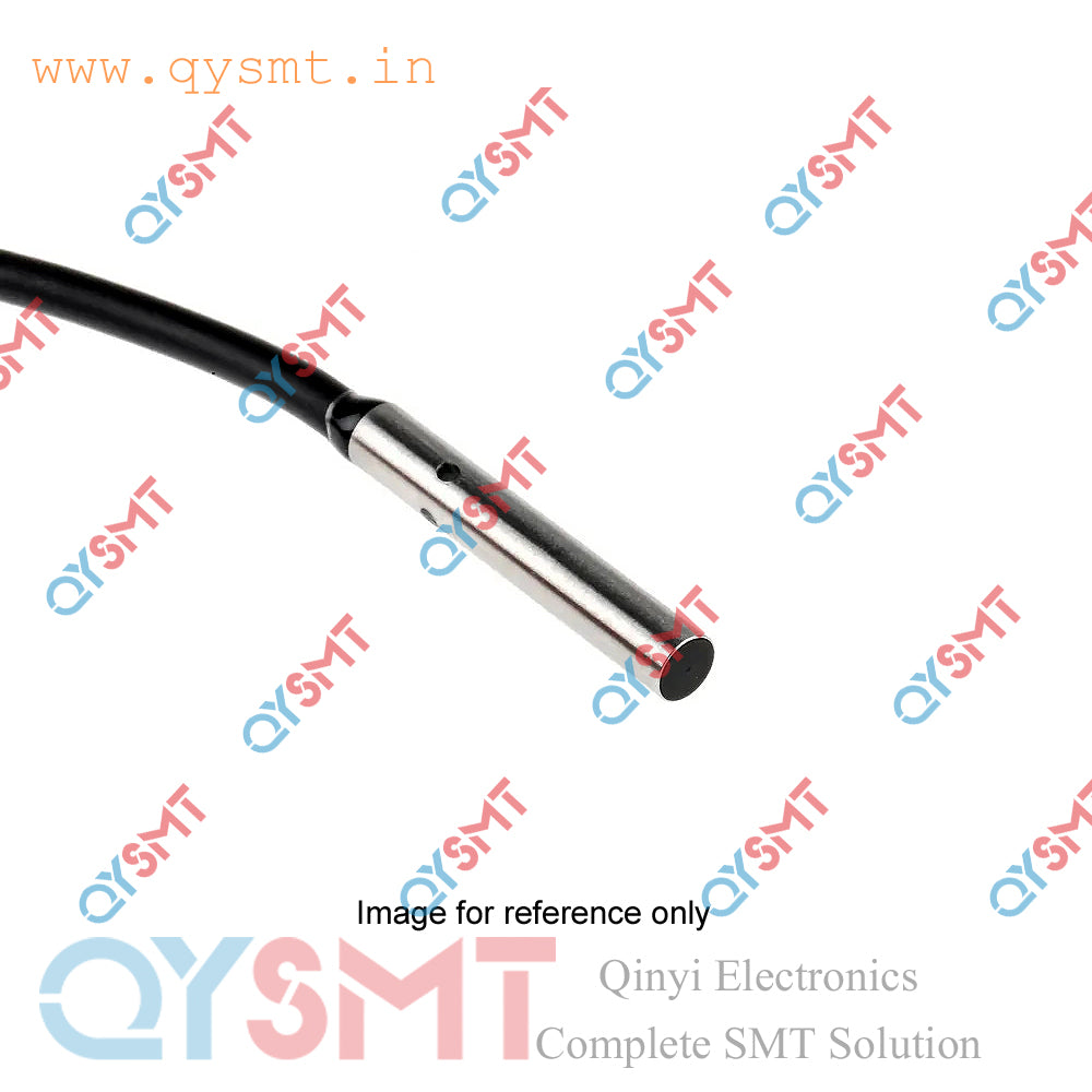 E2E-C04S12-WC-C1 Inductive Proximity Sensor