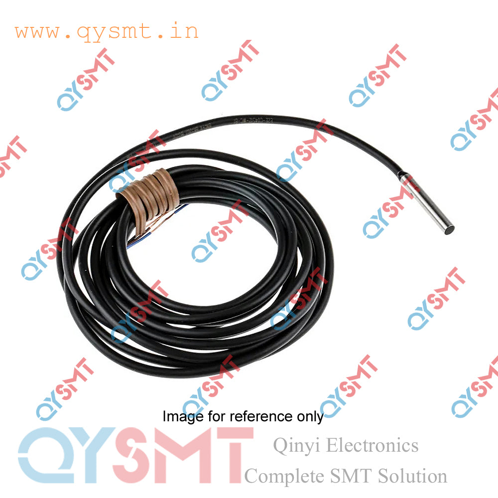 E2E-C04S12-WC-C1 Inductive Proximity Sensor