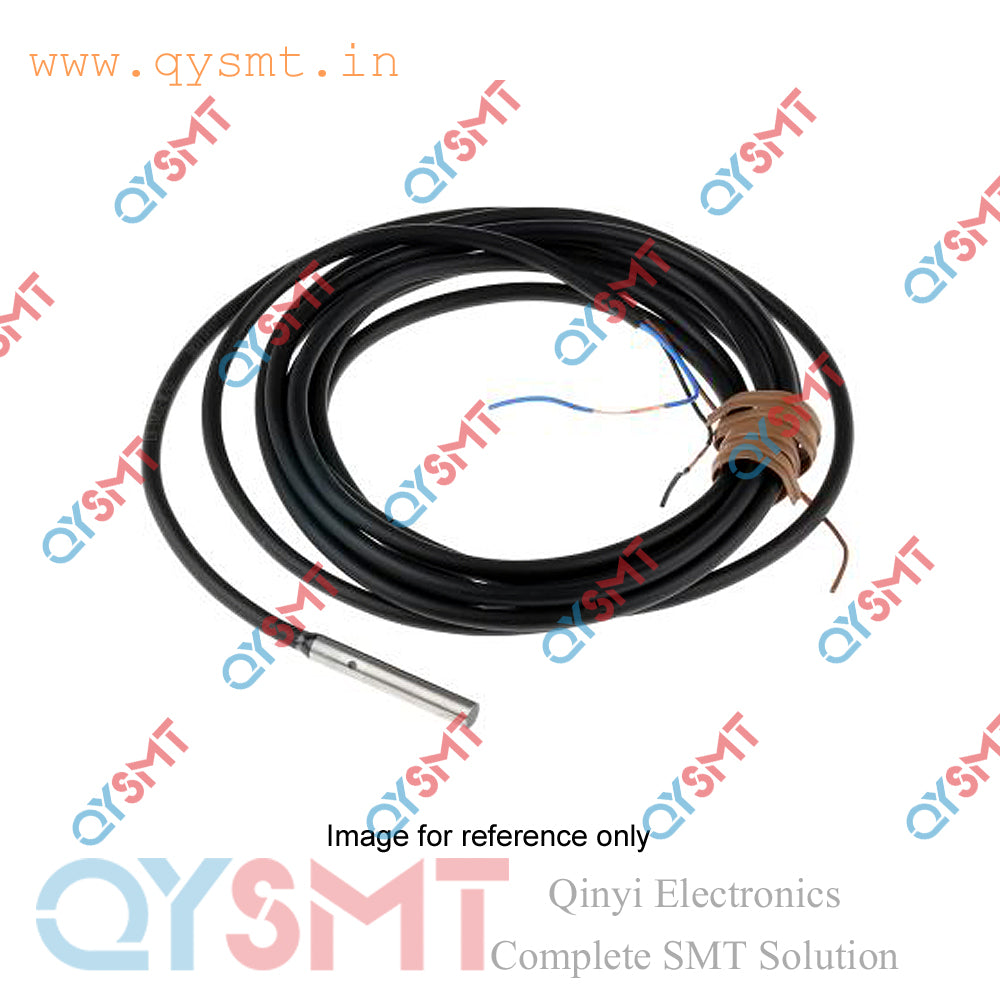 E2E-C04S12-WC-C1 Inductive Proximity Sensor