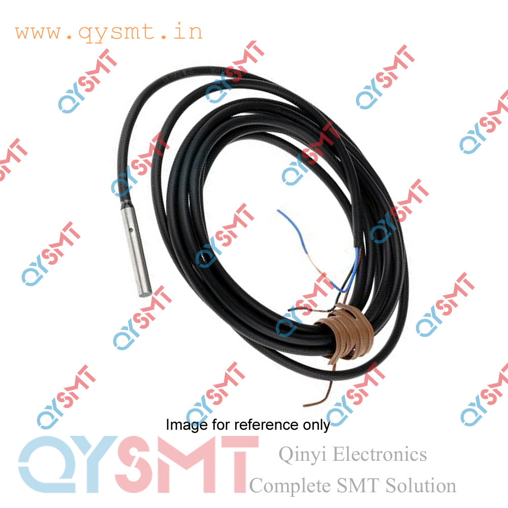 E2E-C04S12-WC-C1 Inductive Proximity Sensor