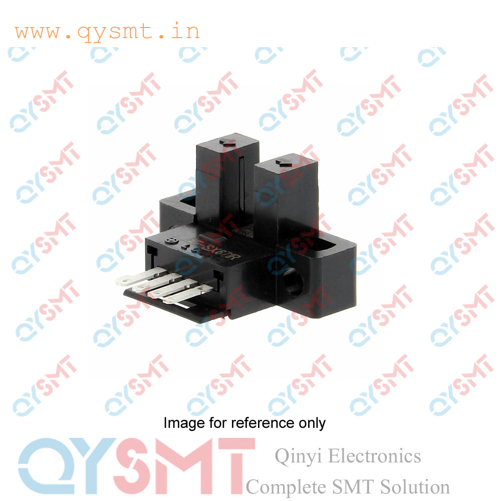 EE-SX671R Photoelectric Sensor