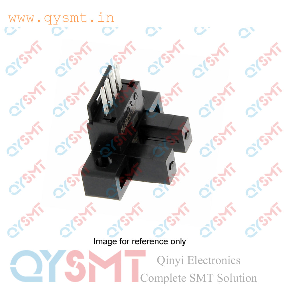 EE-SX671R Photoelectric Sensor