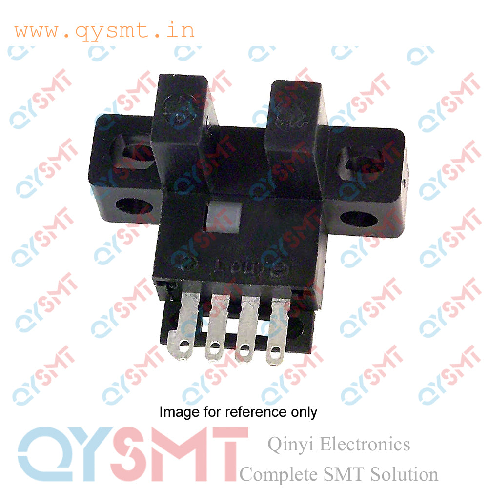 EE-SX671 Photoelectric Sensor