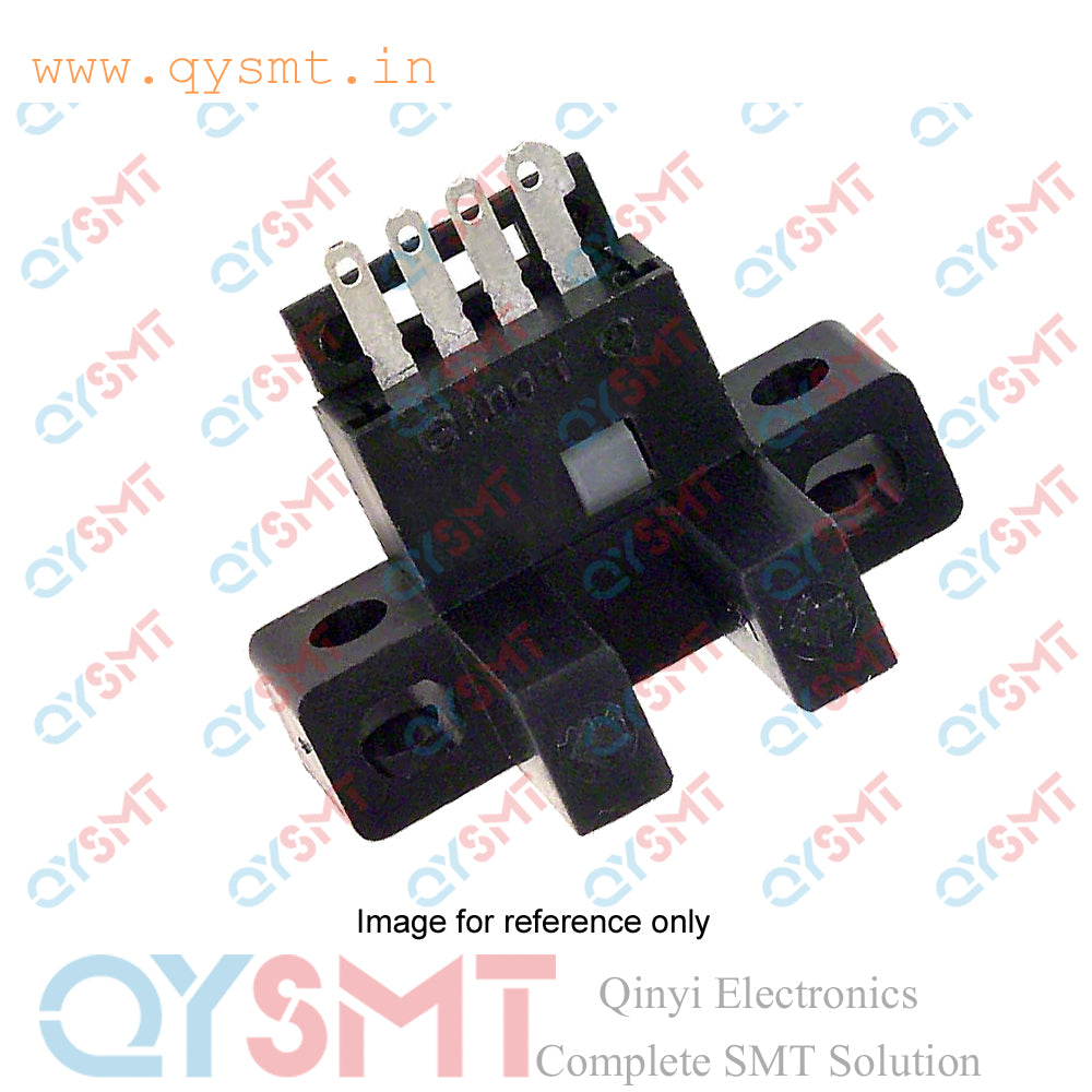 EE-SX671 Photoelectric Sensor