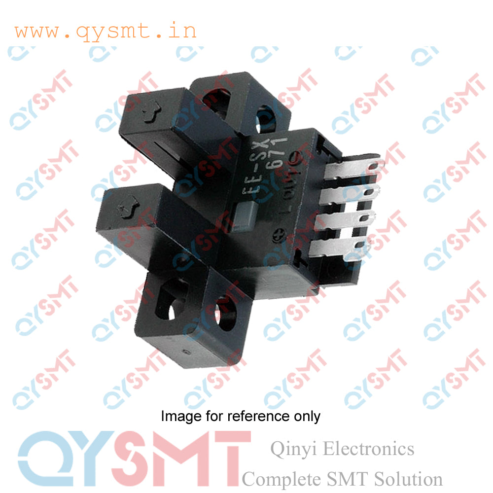 EE-SX671 Photoelectric Sensor