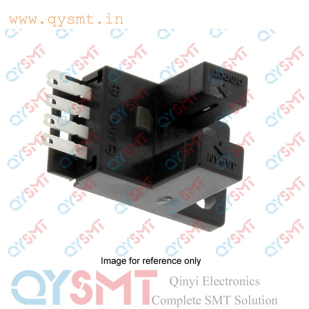 EE-SX674R Photoelectric Sensor