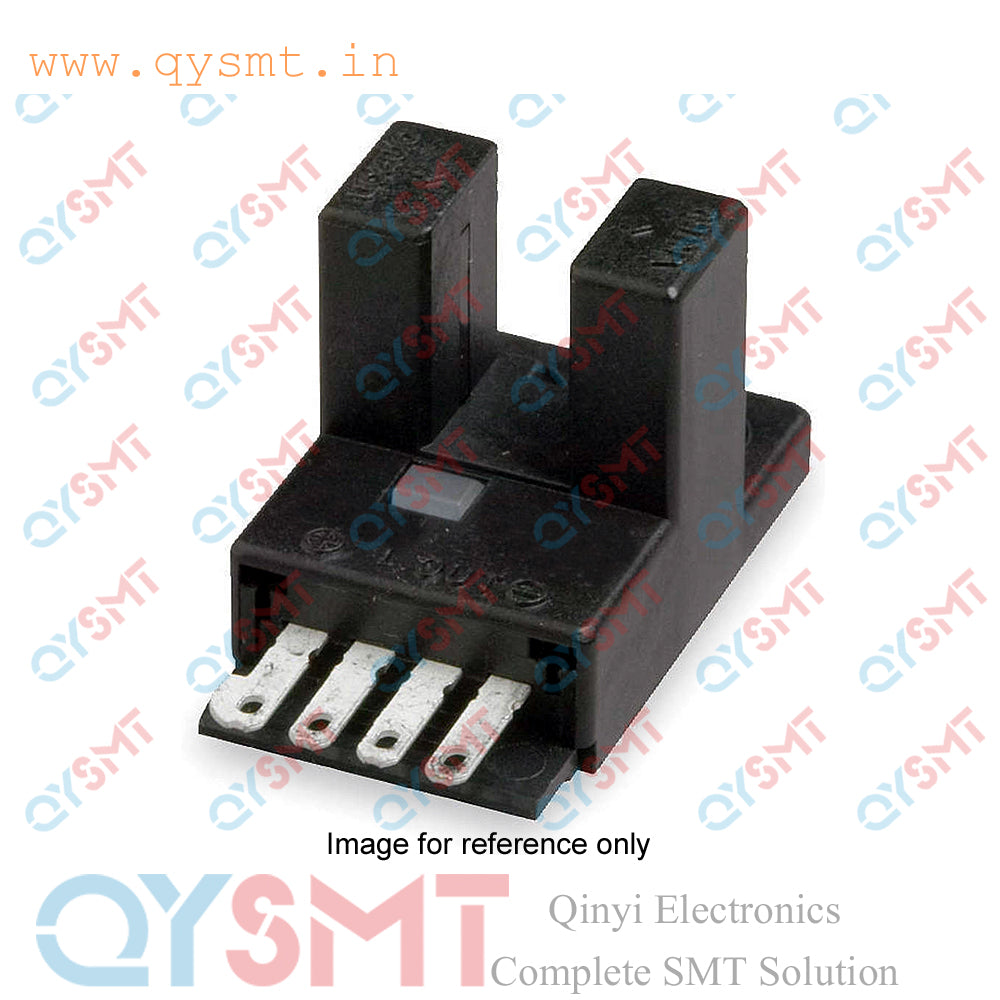 EE-SX674R Photoelectric Sensor