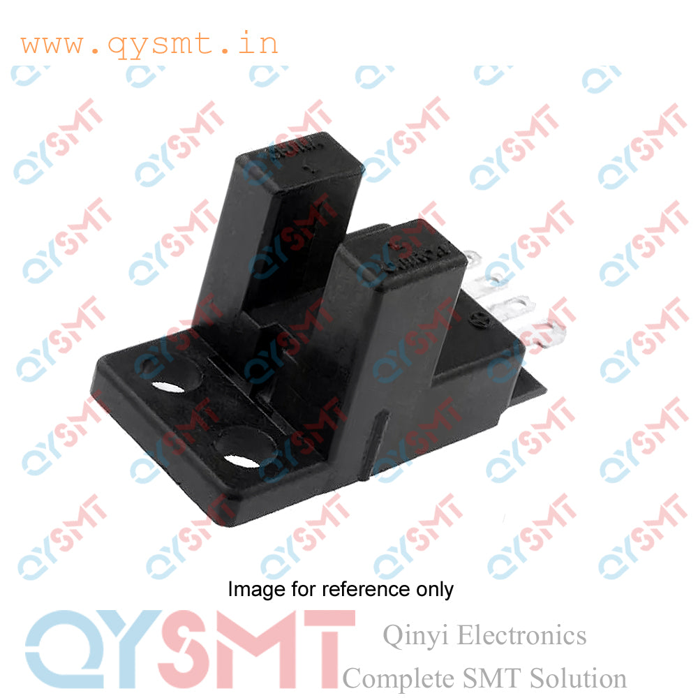 EE-SX674R Photoelectric Sensor