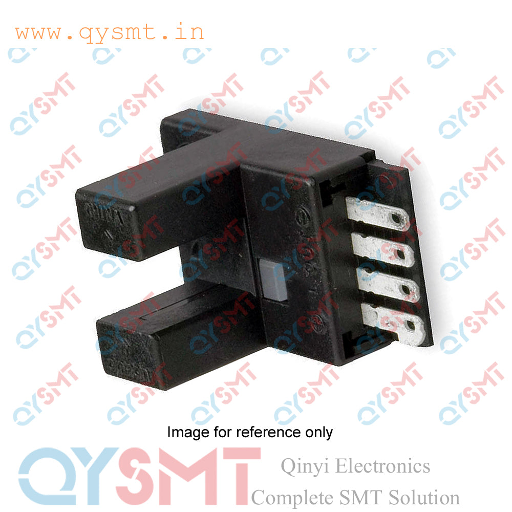 EE-SX674R Photoelectric Sensor