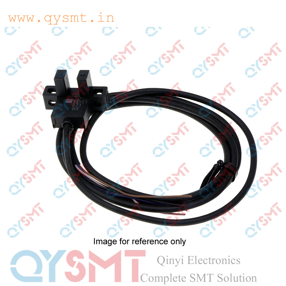 EE-SX671-WR Photoelectric Sensor
