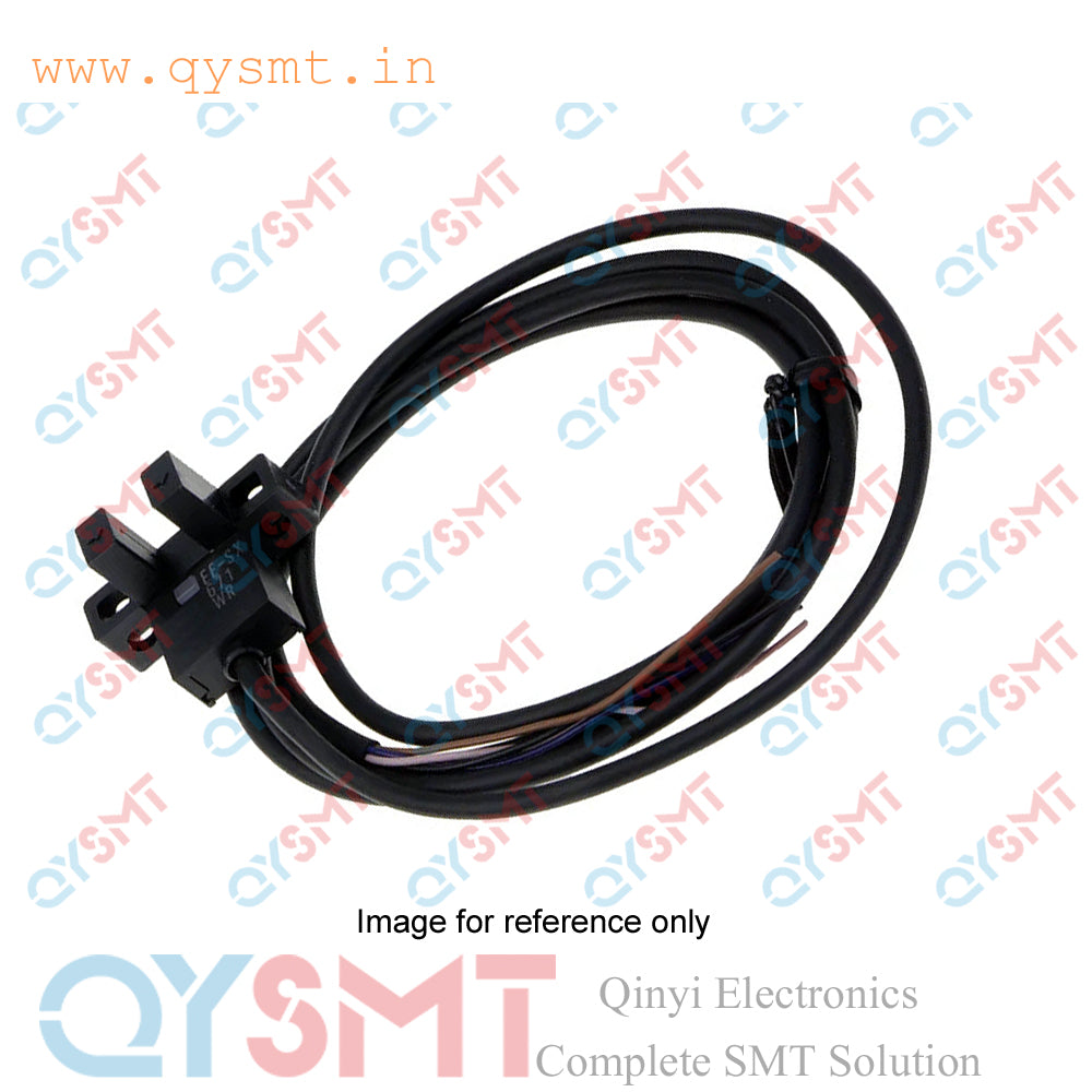 EE-SX671-WR Photoelectric Sensor
