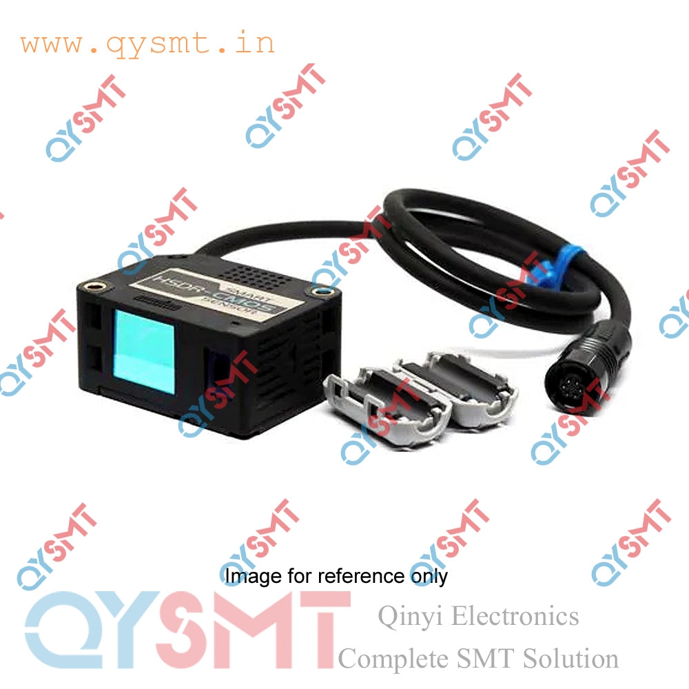 ZX2-LD50 Laser Displacement Sensor