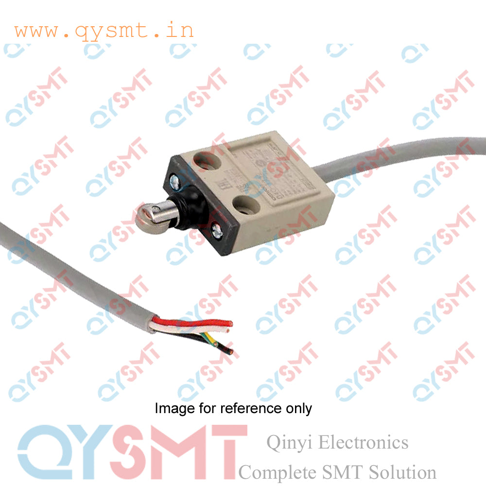 D4C-1232 Limit Switch