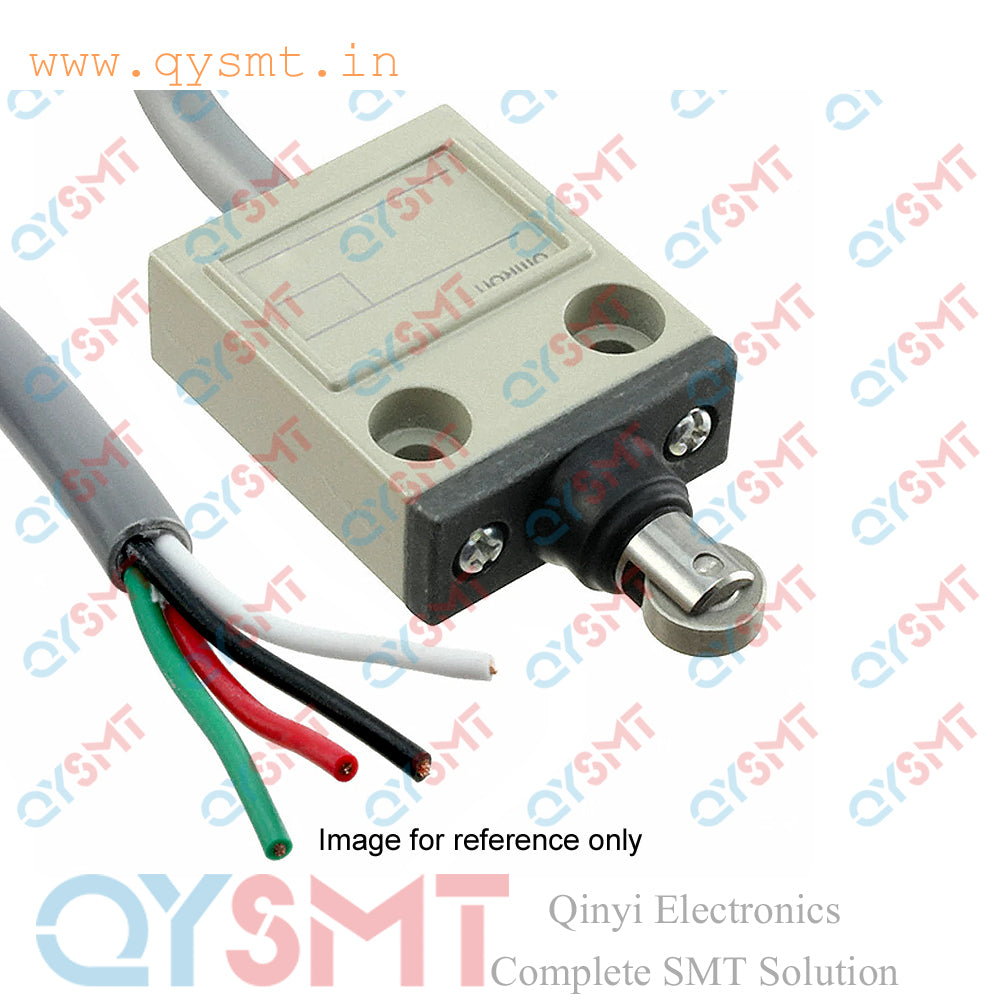 D4C-1232 Limit Switch