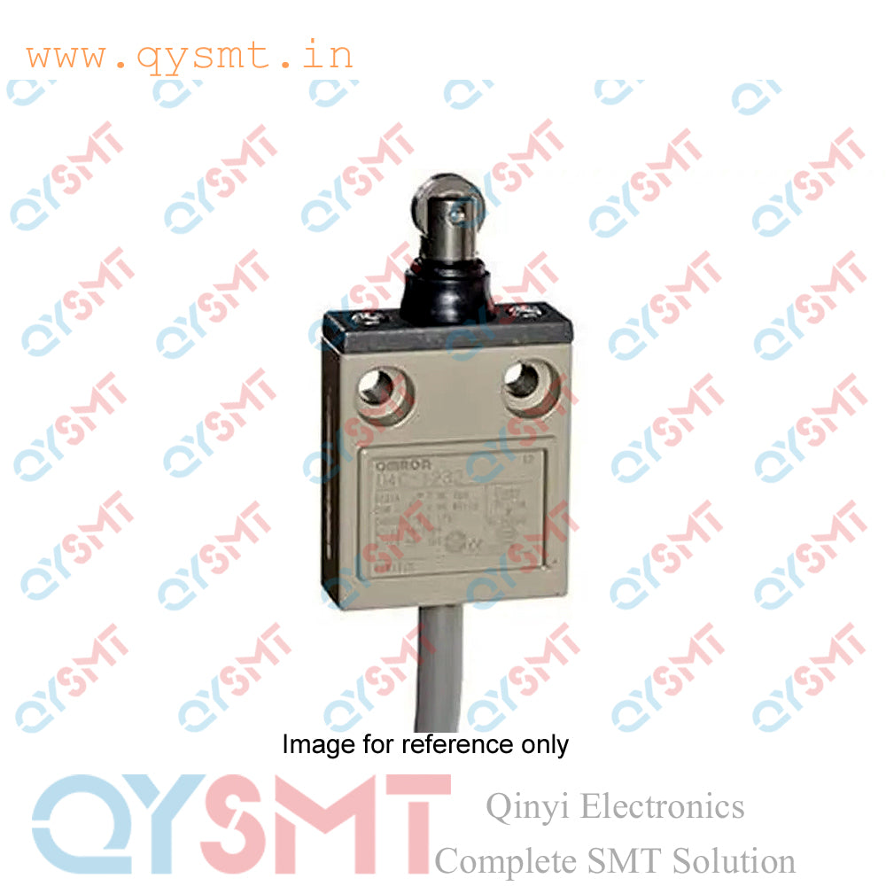 D4C-1232 Limit Switch