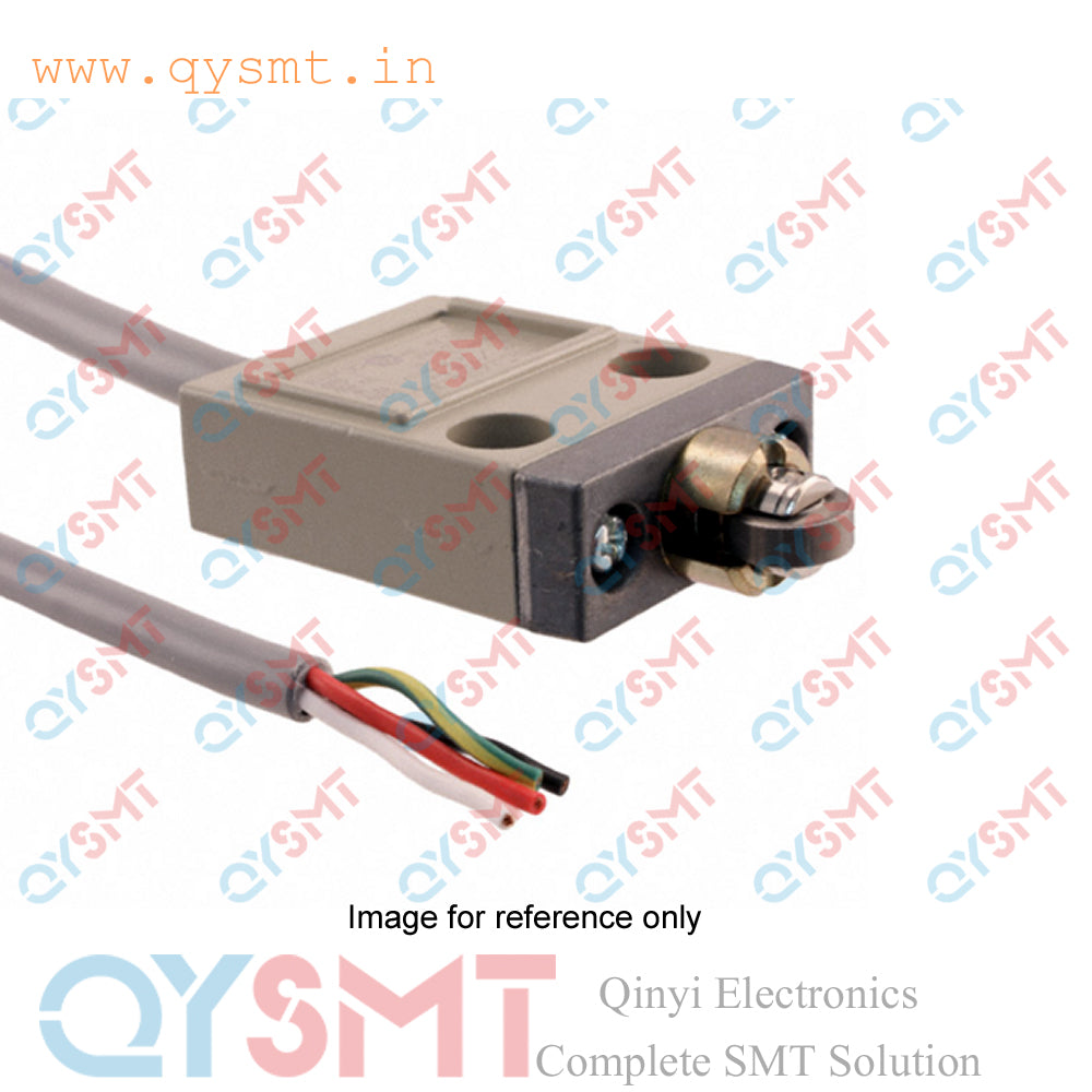 D4C-1232 Limit Switch