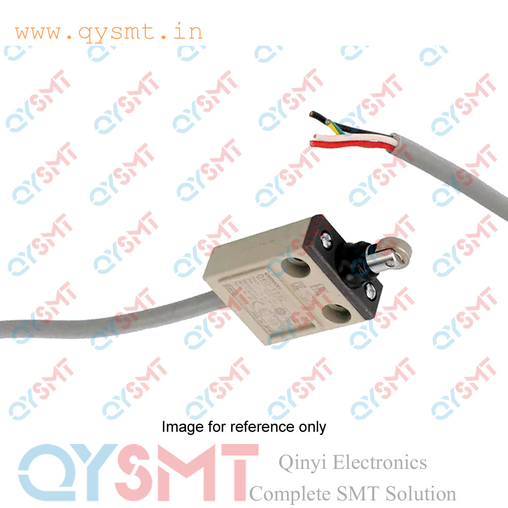 D4C-1232 Limit Switch