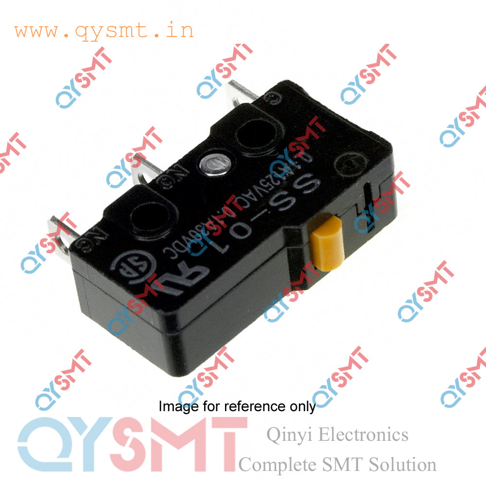 SS-01 Limit Switch