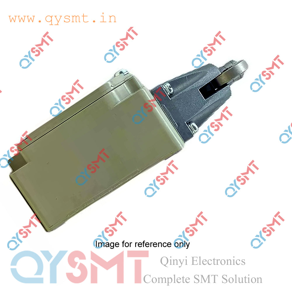 WLD2-Q Omron Limit Switch