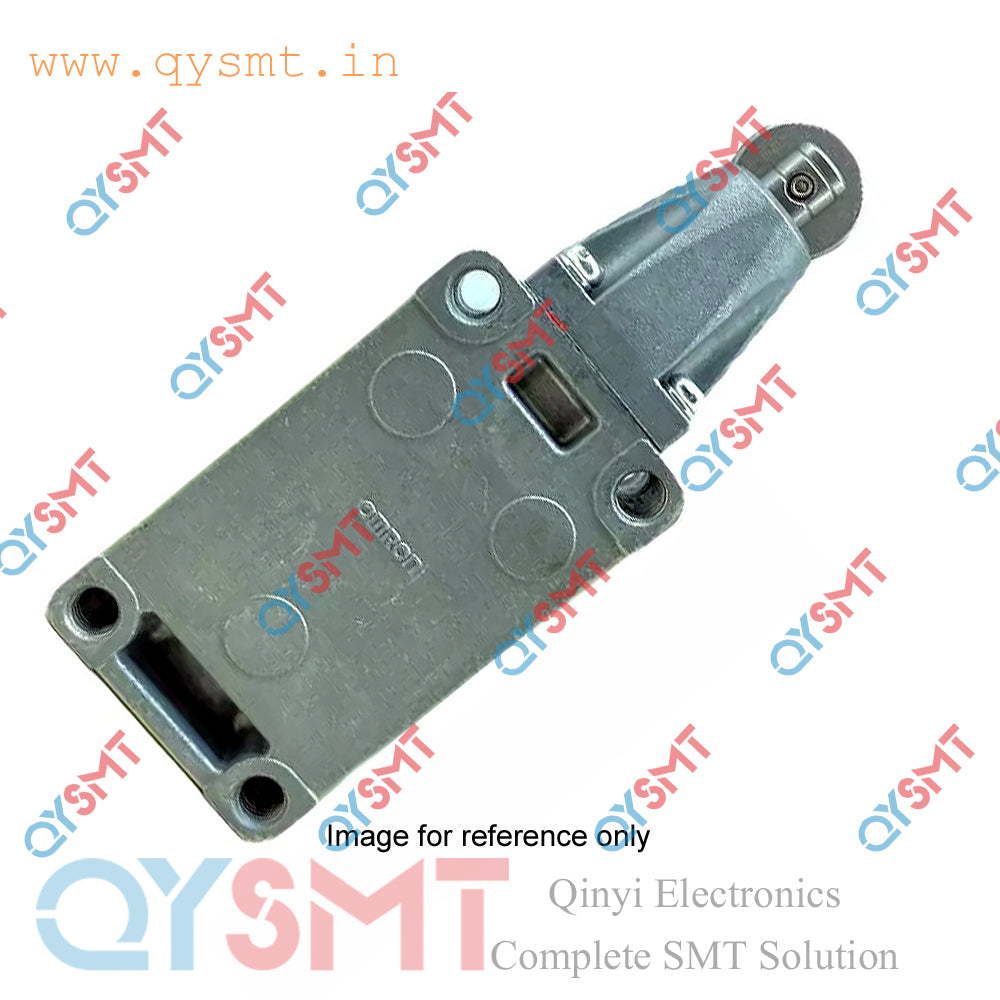 WLD2-Q Omron Limit Switch