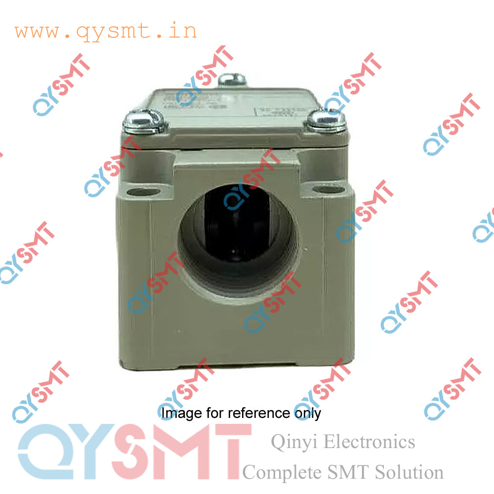 WLD2-Q Omron Limit Switch