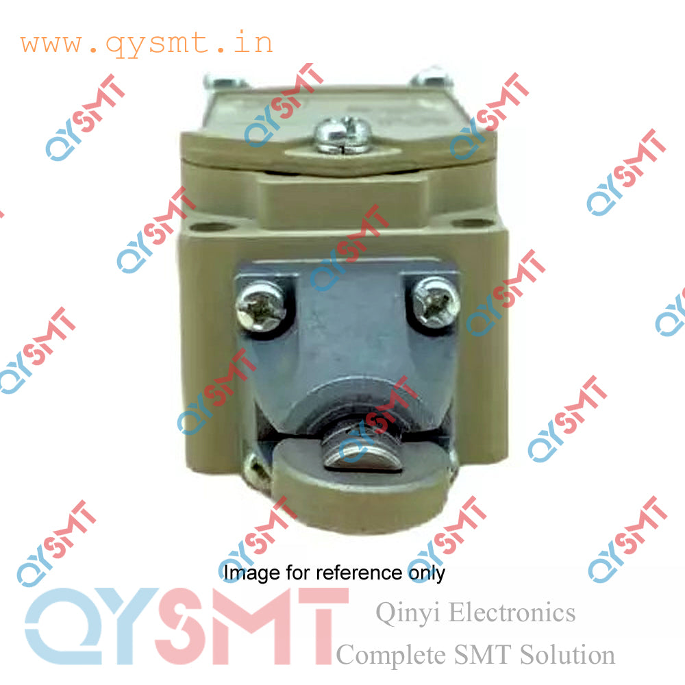 WLD2-Q Omron Limit Switch