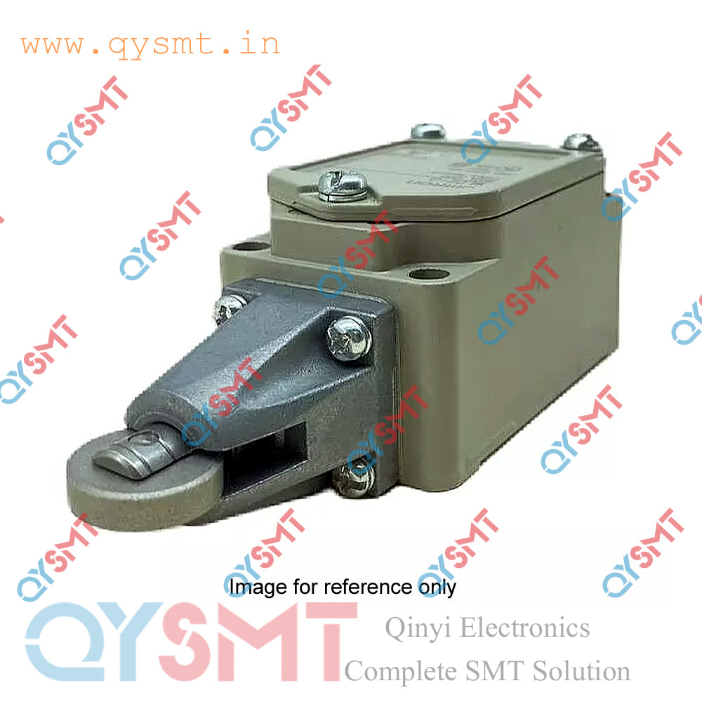 WLD2-Q Omron Limit Switch