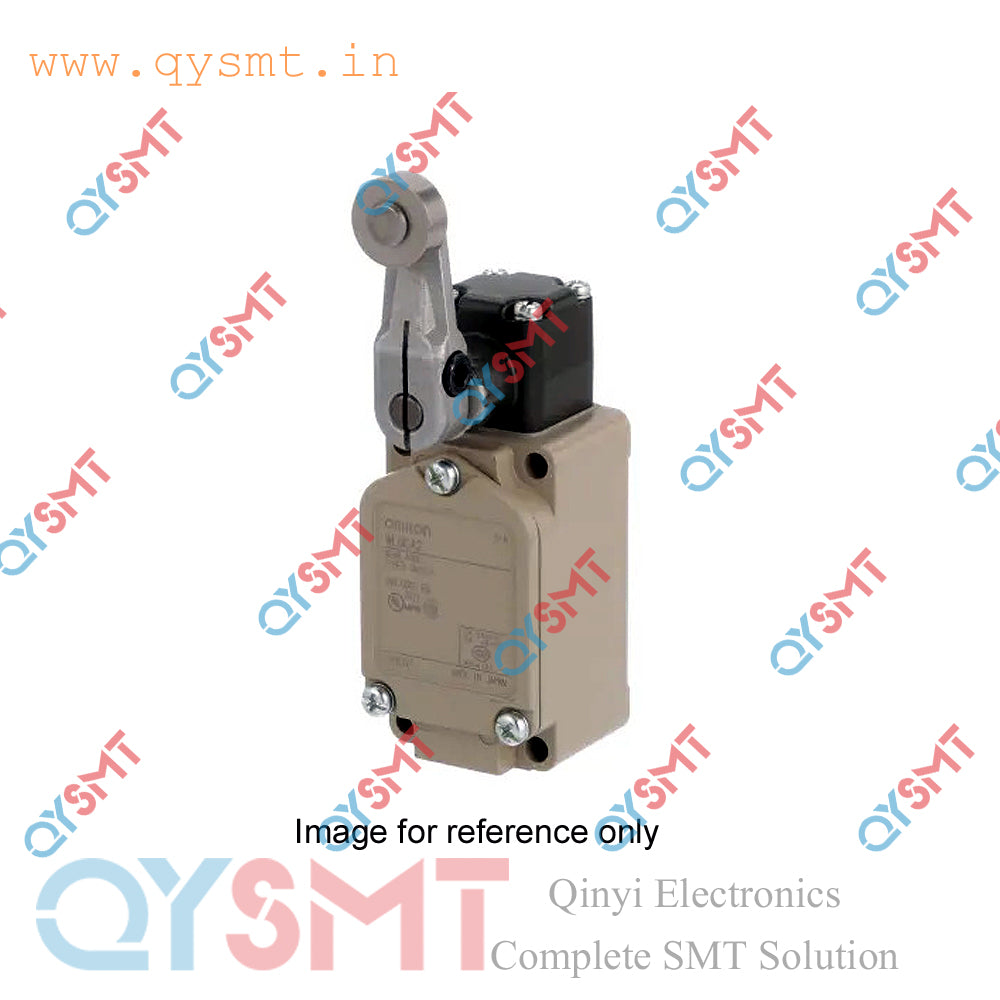 WLGCA2 Limit Switch