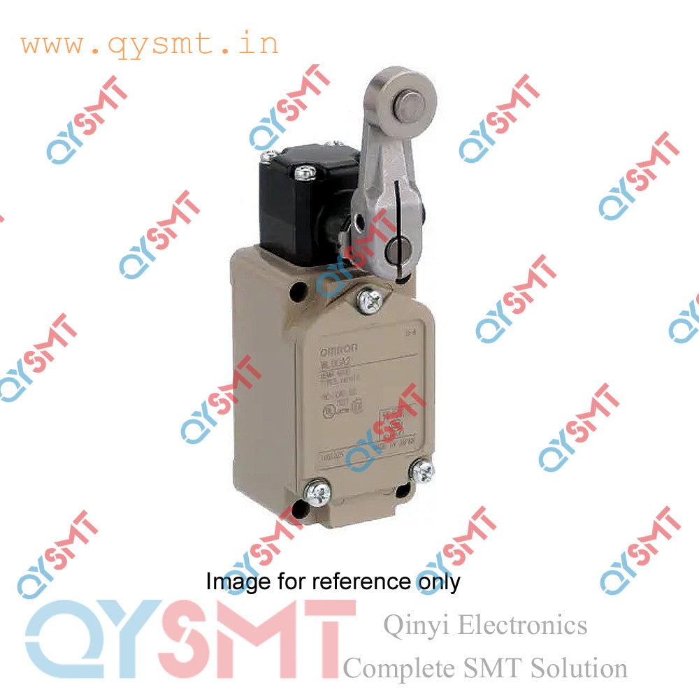 WLGCA2 Limit Switch