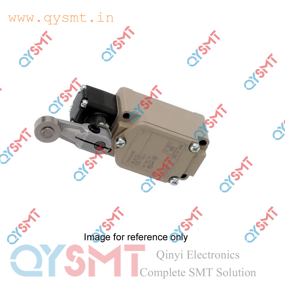 WLGCA2 Limit Switch